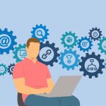 保険代理店も副業する時代へ｜個人代理店でもOKなビジネスを紹介！